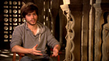 Behind the Episode: The Confession