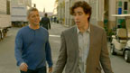 Blooper Reel