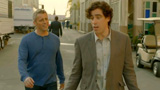 Episodes: Season 2 Bloopers
