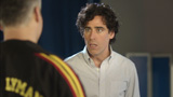 Episodes: Episode Moments: Pathological