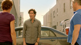 Episodes: Episode Moments: Cars
