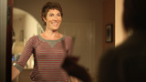 Episodes: Episode Moments: Hors D'oeuvre