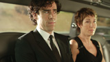 Episodes: Episode Moments: Funeral
