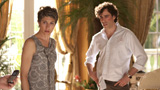 Episodes Season 1 Recap