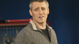 Episodes: Season 2 Look Ahead