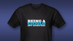 Gigolos T-Shirt