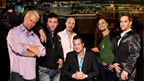 Gigolos