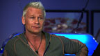 Talk Gigolos