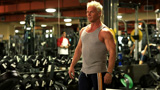 Body Building