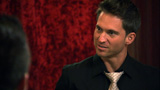 Gigolos: Moonshine