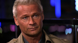 Gigolos: Old Friend of Mine