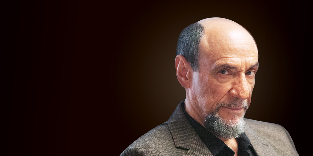Dar Adal