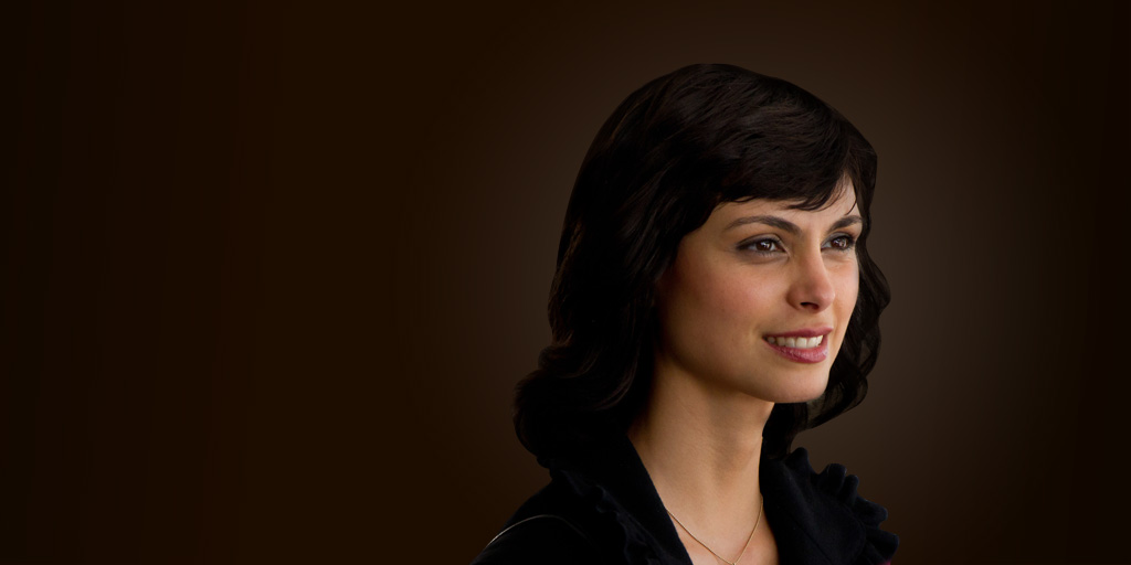 Jessica Brody
