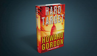 Hard Target
