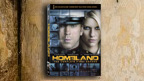 Season 1 on DVD