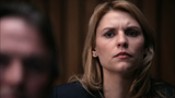 Homeland: Presumed Dead