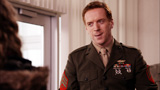 Homeland: Next on Episode 1
