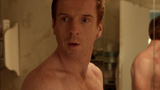 Homeland: Smile for the Cameras