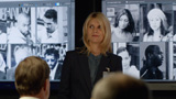 Homeland: Unorthodox