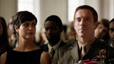 Homeland: Next on Episode 6