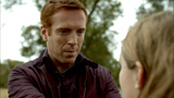 Homeland: Next on Episode 11