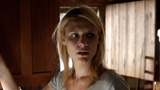 Homeland: It Hits Home: Silhouette #1