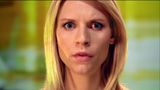 Look Again (Homeland Spot)