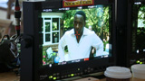 play video on Showtime