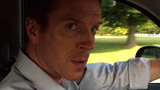 Homeland Season 2 Look Ahead
