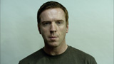 Homeland Returns