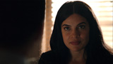 Homeland: Off The Record