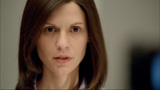 Homeland: Next on Episode 1