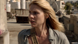 Homeland: We Should Go