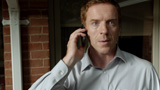 Homeland: Next on Episode 3