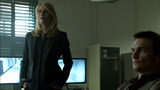 Homeland: A Lot of Eyes