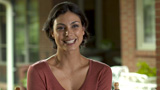 Homeland Debrief: New Car Smell
