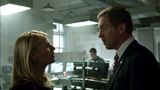 Homeland: The Deal