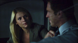 Homeland: Next on Episode 6