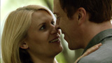 Homeland: Is This For Real?