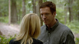 Homeland: Next on Episode 7
