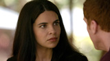 Homeland: It's Been Impossible