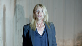 Homeland: Next on Episode 11