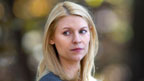 Catch Up on Homeland