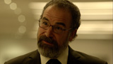Homeland: Balanced Life