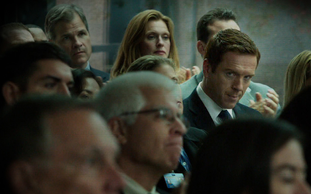 http://movietvserie.blogspot.com الحلقات 1و2 للموسم الثالث من المسلسل المشوق homeland s03 e01-2 2013 مترجم ومتجدد بصيغة mkv وحجم 150mb