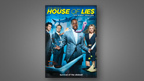 Season 1 on DVD