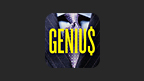 Stroke Your Genius App for iPad