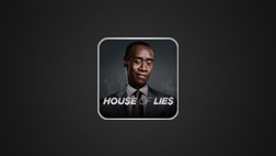 House Of Lies Live Wallpaper