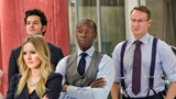House of Lies: Stochasticity