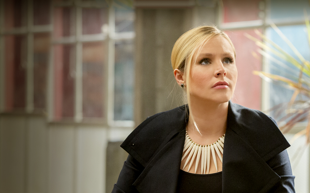 House of Lies Series Official Site Showtime